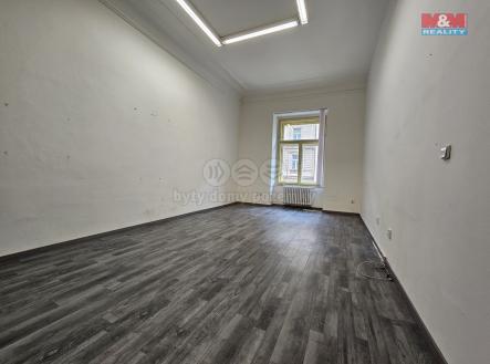 20240524_140054.jpg | Pronájem - kanceláře, 74 m²