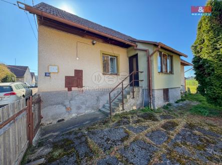 IMG_6441.jpg | Prodej - dům/vila, 70 m²