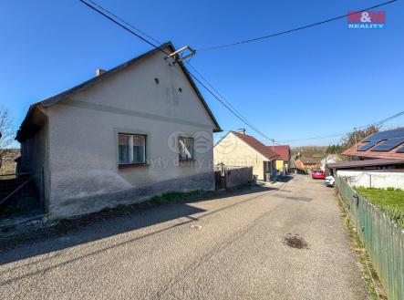 IMG_6450.jpg | Prodej - dům/vila, 70 m²