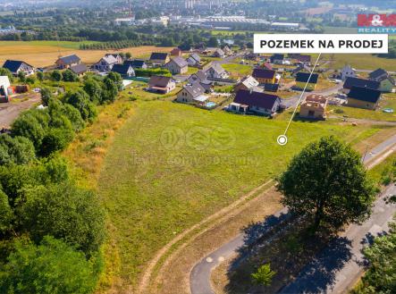 004c.jpg | Prodej - pozemek pro bydlení, 1 308 m²