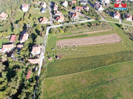 75898142-d335-43cb-b0b9-e9cf016cc5c6.jpg | Prodej - pozemek pro bydlení, 3 897 m²