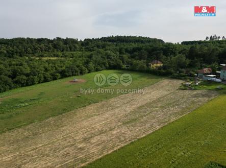 a75488b2-3905-49bb-93f6-86ca0d1fd6af.jpg | Prodej - pozemek pro bydlení, 3 897 m²