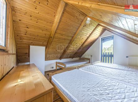 IMG_7129-HDR1405.jpg | Prodej - chata/rekreační objekt, 88 m²