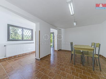 IMG_71161399.jpg | Prodej - chata/rekreační objekt, 88 m²