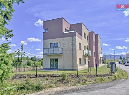 IMG_4178.jpg | Prodej bytu, 2+kk, 64 m²