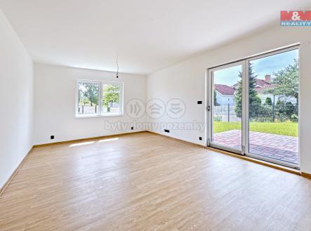 IMG_4728.jpg | Prodej bytu, 2+kk, 64 m²