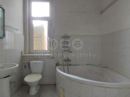 20240731_172750.jpg | Prodej - dům/vila, 240 m²