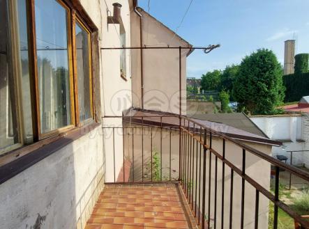 20240731_172334.jpg | Prodej - dům/vila, 240 m²