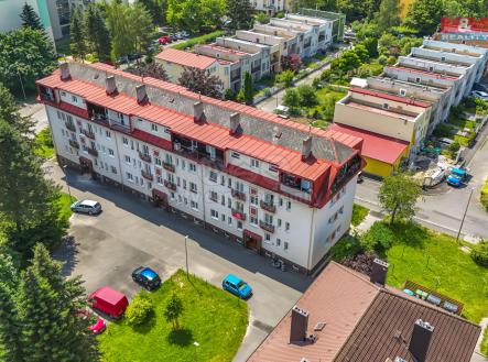 DJI_20240624132843_0137_D.jpg | Prodej bytu, 2+1, 65 m²