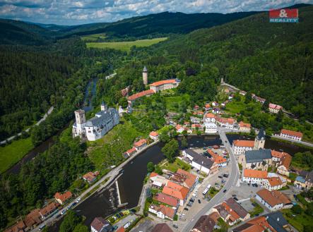 DJI_0689.jpg | Prodej - hotel, 1 860 m²