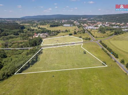 DJI_0048-Edit.jpg | Prodej - pozemek pro komerční výstavbu, 59 039 m²