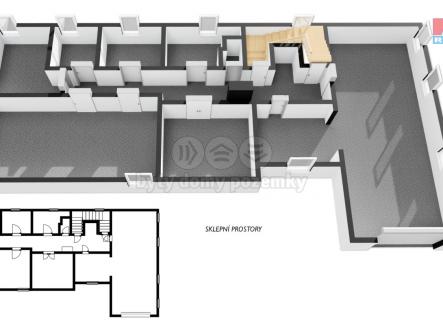 půdorys_ (1).jpg | Prodej - dům/vila, 220 m²