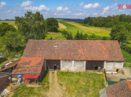 DJI_0273.jpg | Prodej - dům/vila, 301 m²