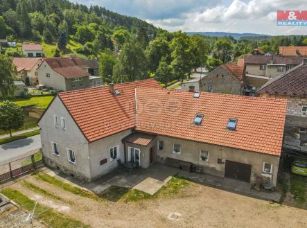 DJI_0277.jpg | Prodej - dům/vila, 301 m²