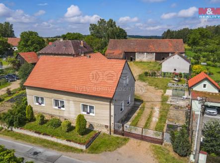 DJI_0285.jpg | Prodej - dům/vila, 301 m²