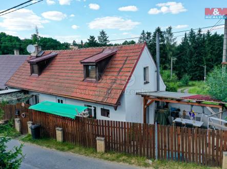 DJI_0876.jpg | Prodej - dům/vila, 105 m²