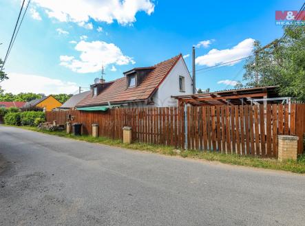 1S3A5529.jpg | Prodej - dům/vila, 105 m²