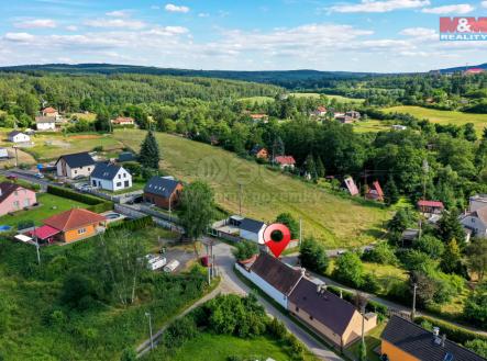 DJI_0868.jpg | Prodej - dům/vila, 105 m²