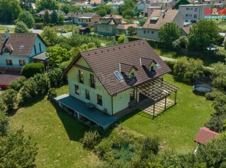 DJI_0945.jpg | Prodej - dům/vila, 240 m²