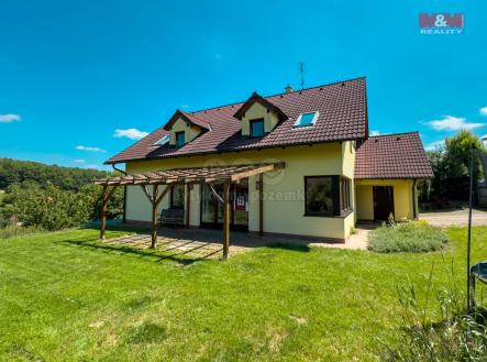 IMG_2834.jpg | Prodej - dům/vila, 240 m²