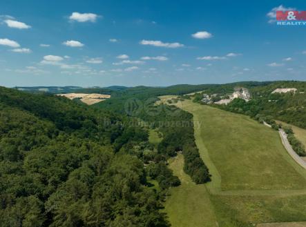 DJI_0923.jpg | Prodej - dům/vila, 240 m²