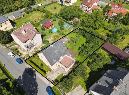 DJI_0084.jpg | Prodej - dům/vila, 160 m²