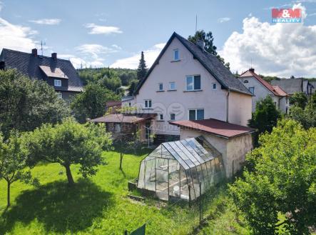 DJI_0087.jpg | Prodej - dům/vila, 160 m²