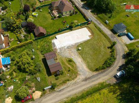 DJI_0656.jpg | Prodej - pozemek pro bydlení, 1 011 m²