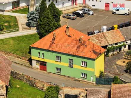 DJI_20240627143940_0027_D.jpg | Prodej - dům/vila, 116 m²