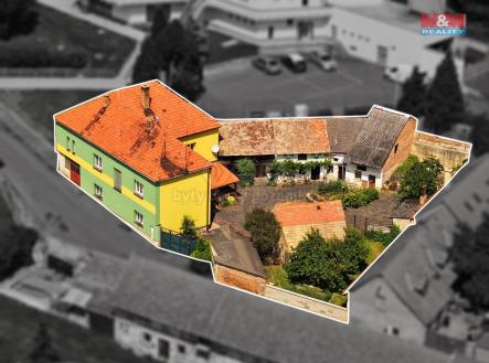 DJI_20240627143914_0025_D-v.jpg | Prodej - dům/vila, 116 m²