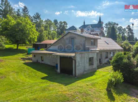 WE6A5905-HDR.jpg | Prodej - dům/vila, 390 m²