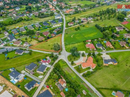 DJI_0607-HDR.jpg | Prodej - pozemek pro komerční výstavbu, 3 208 m²