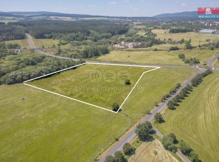 DJI_0059-Edit.jpg | Prodej - pozemek, zemědělská půda, 32 126 m²