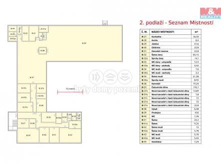 NOVA_KARNA_2.podlazi_plan_v3_NAHLED 2.jpg | Pronájem - výrobní prostor, 1 000 m²