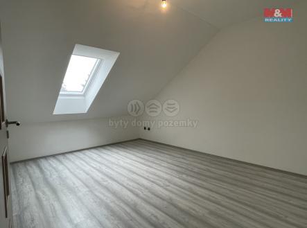 IMG_2248.jpg | Pronájem bytu, 3+kk, 85 m²