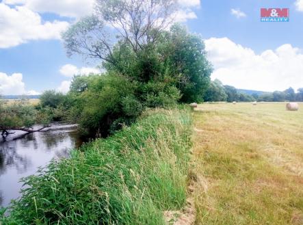 PICNIC_20240624_154710398.jpg | Prodej - pozemek, trvalý travní porost, 9 197 m²