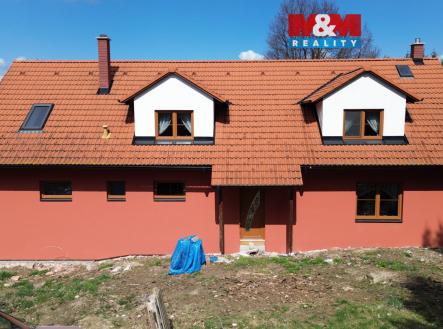 DJI_0444.jpg | Prodej - dům/vila, 288 m²