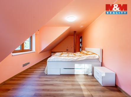 2e5edd4e-ce47-4064-8210-9076e8077760.jpg | Prodej - dům/vila, 288 m²