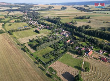 DJI_0271.jpg | Prodej - pozemek pro bydlení, 7 442 m²