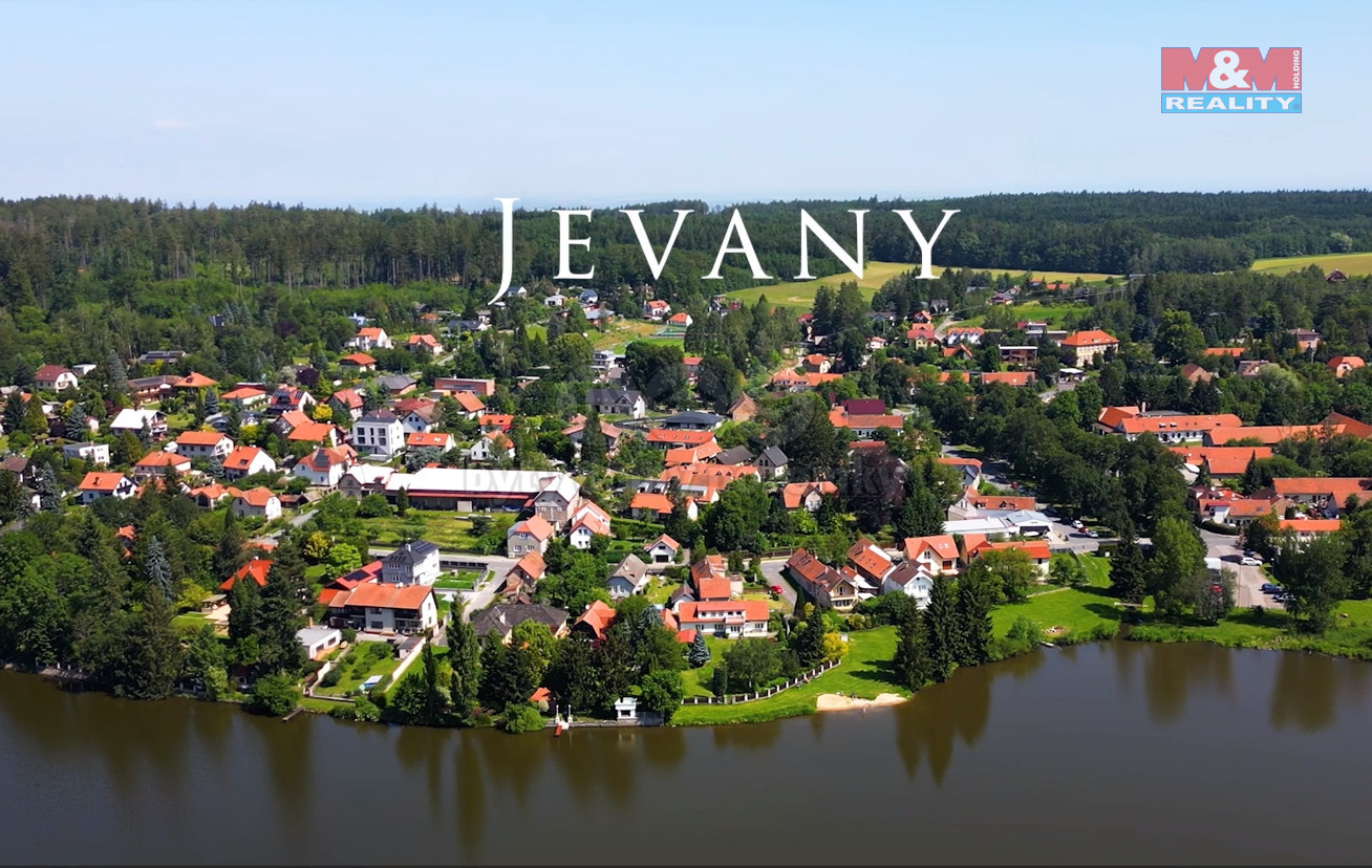Jevany (2).png