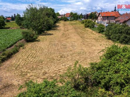 DJI_0034 kopie.jpg | Prodej - pozemek pro bydlení, 1 007 m²