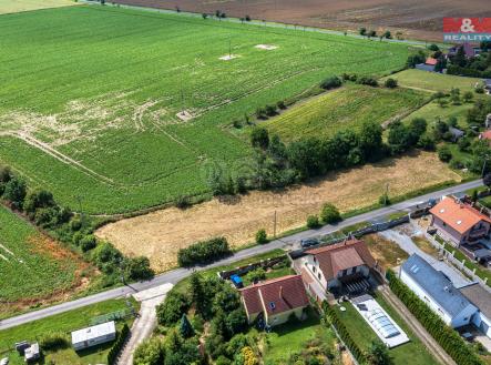 DJI_0955 kopie.jpg | Prodej - pozemek pro bydlení, 1 008 m²