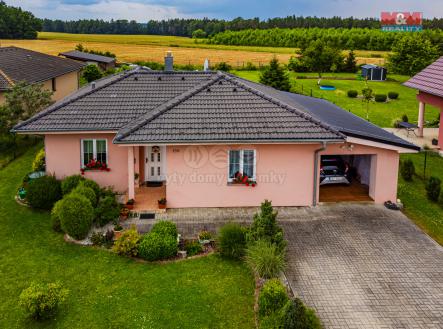 DJI_0097-HDR.jpg | Prodej - dům/vila, 123 m²