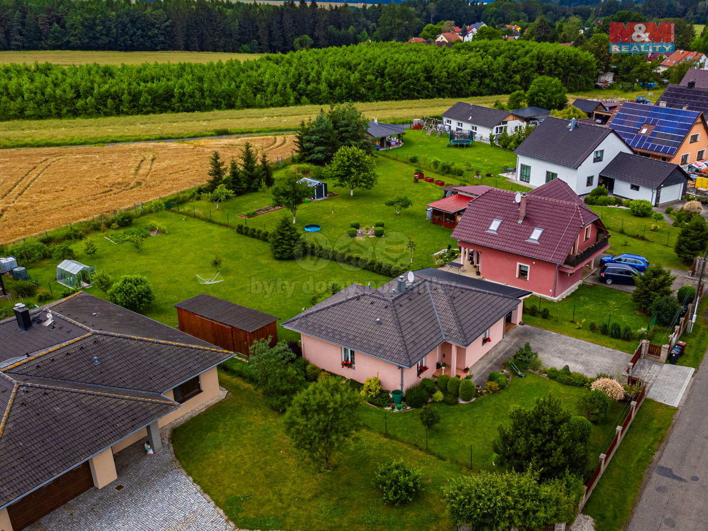 DJI_0094-HDR.jpg