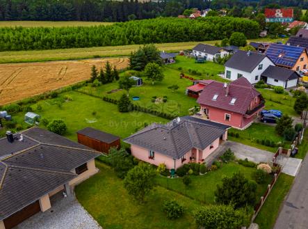DJI_0094-HDR.jpg | Prodej - dům/vila, 123 m²