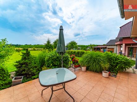 DSC_8545-HDR.jpg | Prodej - dům/vila, 123 m²