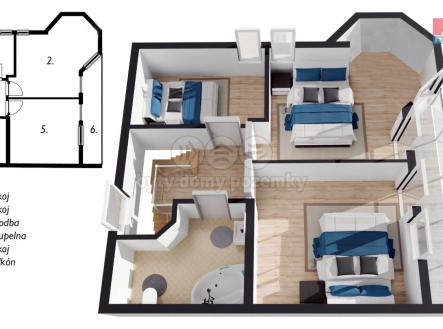 Půdorys_2.NP.jpg | Prodej - dům/vila, 123 m²