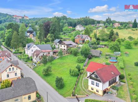 DJI_0489 kopie.jpg | Prodej - pozemek pro bydlení, 928 m²