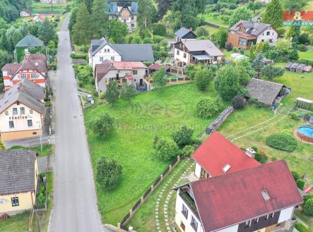 DJI_0499 kopie.jpg | Prodej - pozemek pro bydlení, 928 m²