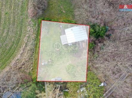 DJI_0403.jpg | Prodej - pozemek pro bydlení, 537 m²